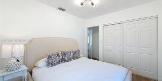 3521 SW 58th Ct Gallery 6