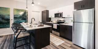 Velo Village Gallery 1