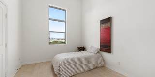 7100 Playa Vista Drive Gallery 10