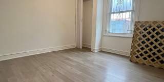 Stunning 3-Bedroom Townhome in Carroll Park! Available NOW! Gallery 22