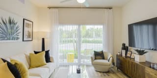 Avalon Miramar Park Place Gallery 5