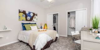 White Oak Gallery 48