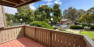 1 Bed 1 Bath Condo In Walnut Creek Gallery 10