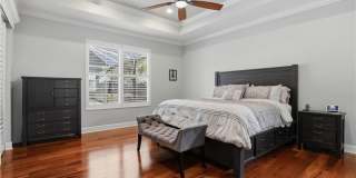 13818 Farnese Dr Gallery 15