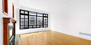 143 E 57th St Gallery 2