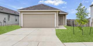 3614 Millbrook Gallery 1