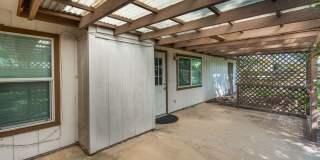 3-BEDROOM, SINGLE STORY HOME IN HIGH COUNTRY Gallery 25