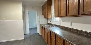 336 Edmund Avenue West Gallery 4
