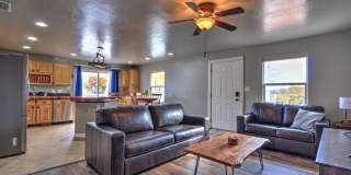 3018 Market Way Gallery 1