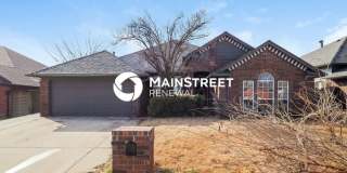 617 Greenfield Drive Gallery 3