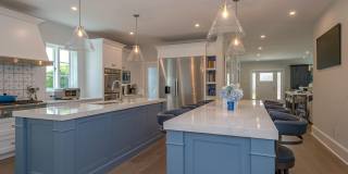 112 Passaic Avenue Gallery 19