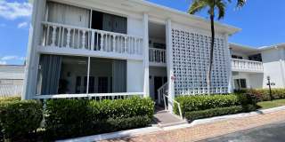4201 S Ocean Boulevard Gallery 1
