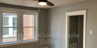 3753-3755 Dunnica Avenue Gallery 4