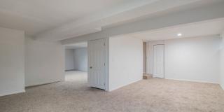 Stunning Greenwood Village Remodel! Gallery 23