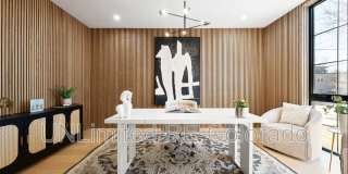 1843 West 35th Avenue Gallery 5