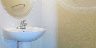 6417 YUCCA RIDGE Court Gallery 21