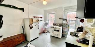 31 Thacher St. Gallery 2