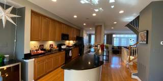150 HERNDON MILLS Circle Gallery 7