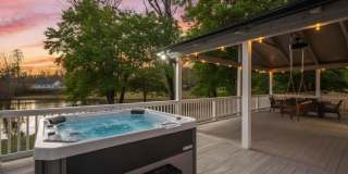26 Fox Hollow Court Gallery 3