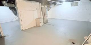 1488 Aberdeen Avenue Gallery 9