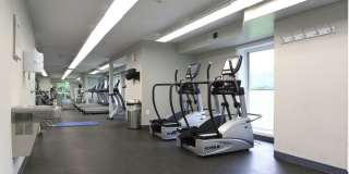 Echelon Glen Gallery 12