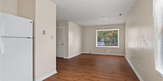 2344 Grandy Avenue Gallery 4