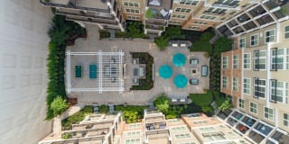 Woodmont Metro at Metuchen Station Gallery 21