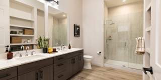 The Eden at Pearson Ranch The Eden at Pearson Ranch Gallery 30