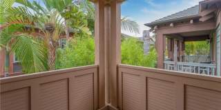 2546 Bungalow Gallery 29