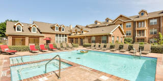 Student Housing - The Edge Gallery 11