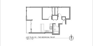 Hollywood 12 Gallery 45