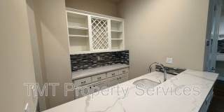 2839 Sevilla Lane Gallery 21
