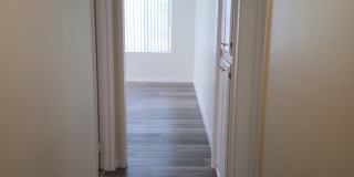Large Remodeled 1BD Near Downtown Long Beach!!! Gallery 3