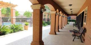 5417 S MoPac Expy, #1018 Gallery 7