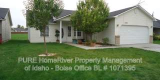 11791 W Huckleberry Dr Gallery 1
