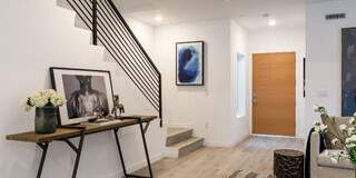 846 North Alta Vista Boulevard Gallery 3