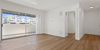 343 Palos Verdes Apartments Gallery 1