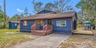 18812 CARR DRIVE Gallery 1