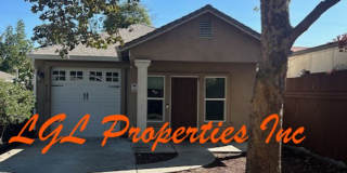 4225 51st Street, 95820 3 Bedroom 2 Ba @www.lglproperties.com Gallery 1