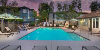 Avalon Mission Oaks Gallery 22