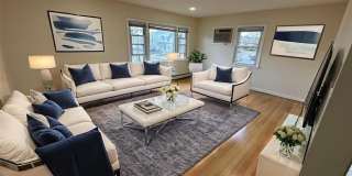 368 New York Avenue 2 Gallery 1