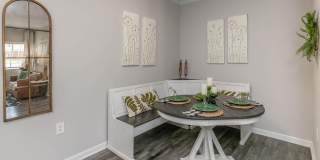 The Summit on 401 Gallery 41