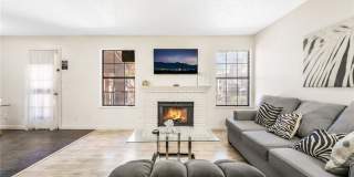 5576 W Rochelle Avenue Gallery 1