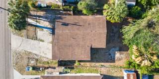 Spacious 3bdrm/1bath with bonus room ** $1,595.00 ** Section 8 OK ** Ready NOW ** Gallery 26