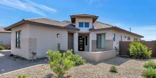 Rates Vary: $7,495 - $12,495 Gallery 4