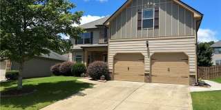 1560 Walking Horse Trail Gallery 1