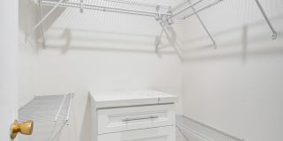 2430 SW 81st Avenue Gallery 60