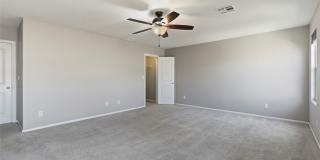 7135 Elder Street Gallery 30