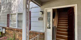 397 Oakland Road Gallery 1