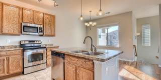 12940 Grant Circle West - 1 Gallery 7